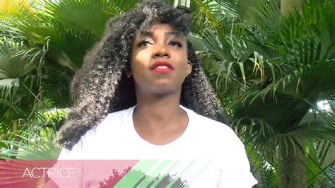 Ebony Vidéos Porno .